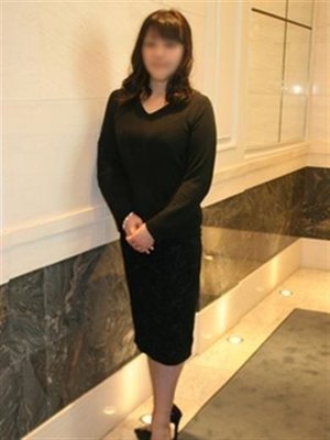 かなみのプロフィール写真
