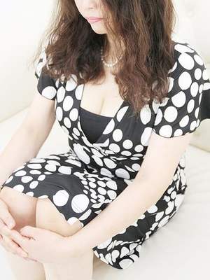 せりなのプロフィール写真