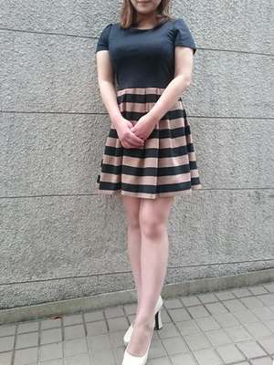 さなのプロフィール写真
