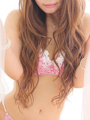 まおのプロフィール写真