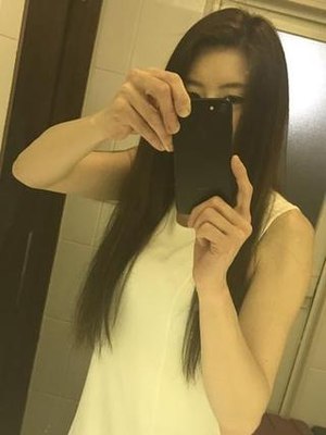 あやのプロフィール写真