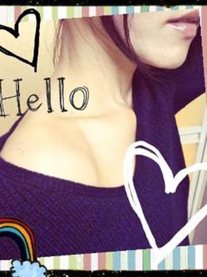 ななのプロフィール写真