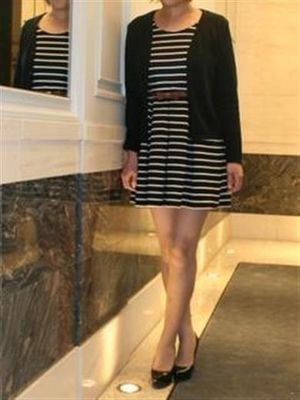 さよのプロフィール写真