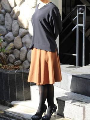 しのぶのプロフィール写真