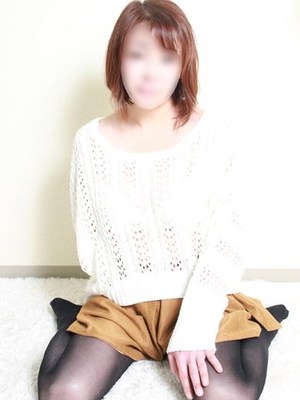うみのプロフィール写真