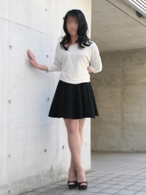 ふみかのプロフィール写真
