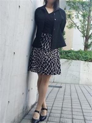 るりのプロフィール写真