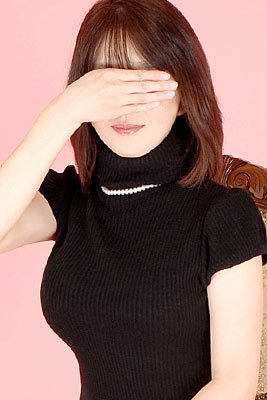 梓のプロフィール写真