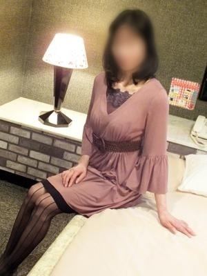 ゆきえのプロフィール写真