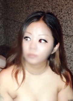 アイネのプロフィール写真