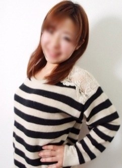 もなのプロフィール写真