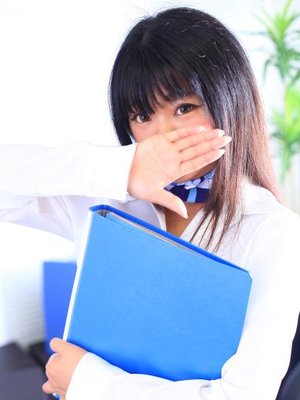 ひなのプロフィール写真