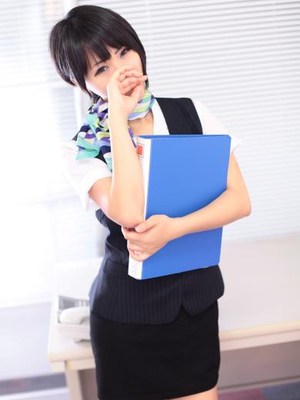 ふうかのプロフィール写真