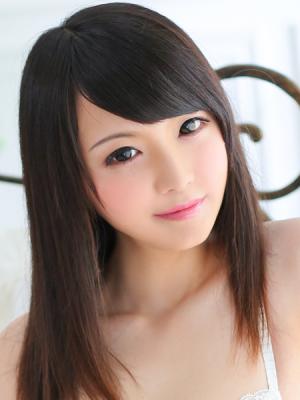 ゆずきのプロフィール写真