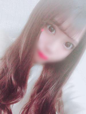 あすなのプロフィール写真