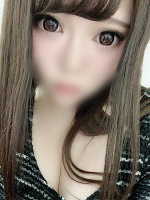 ゆりのプロフィール写真