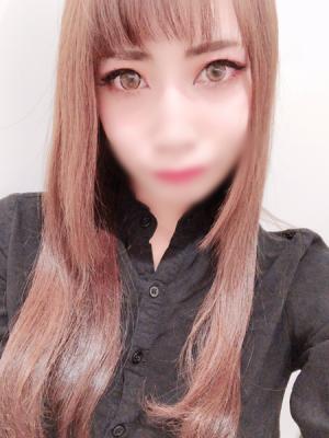 あやかのプロフィール写真