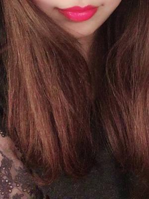あいりのプロフィール写真