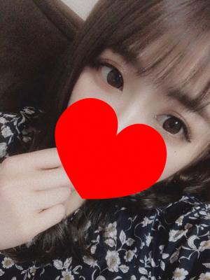 せりかのプロフィール写真