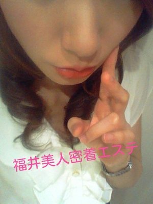 山内凛恋のプロフィール写真