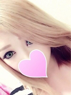 らいかのプロフィール写真