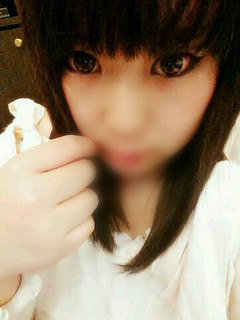 竹内のプロフィール写真