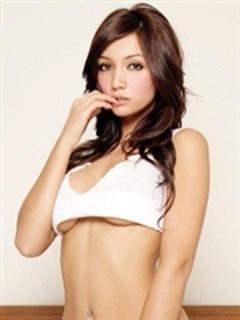 ビ-チェのプロフィール写真