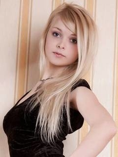 ヘレ-ネのプロフィール写真