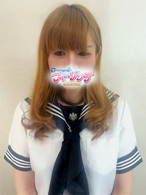 ゆいのプロフィール写真