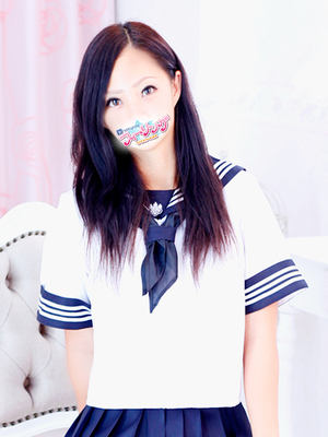 あさみのプロフィール写真