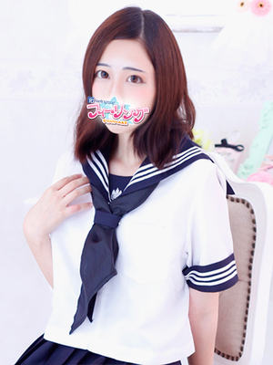 ちかのプロフィール写真