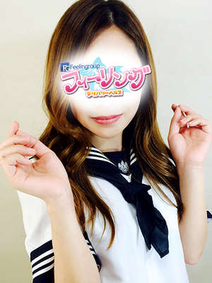 りののプロフィール写真