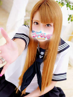 あいりのプロフィール写真