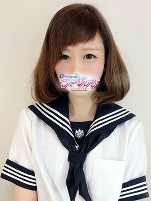 みくのプロフィール写真
