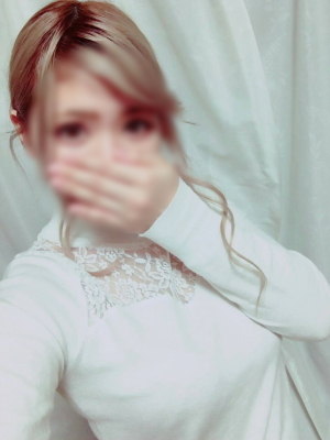 藤崎　にこるのプロフィール写真