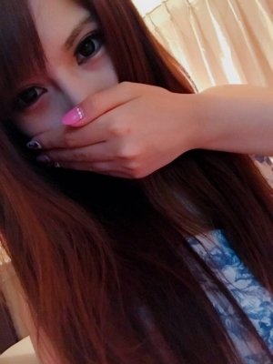 波木　あいりのプロフィール写真