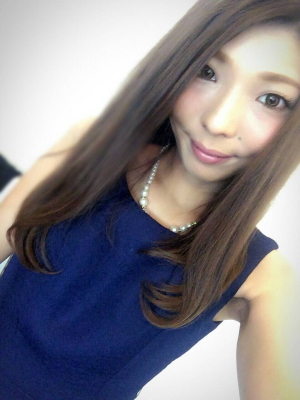 花咲　ねいろのプロフィール写真