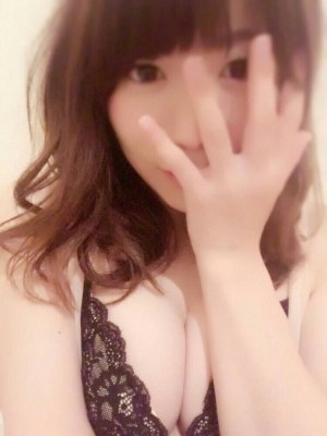 光野　つばさのプロフィール写真