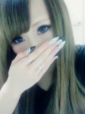 源　こはくのプロフィール写真