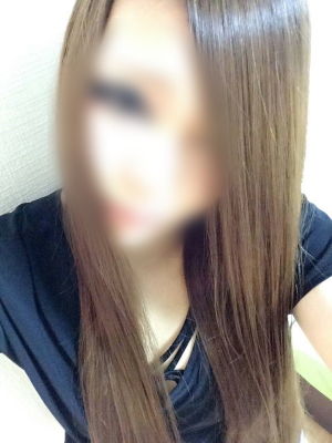 愛沢　せしるのプロフィール写真