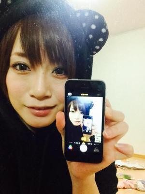 月山あきらのプロフィール写真