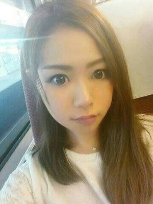 松永しょこらのプロフィール写真