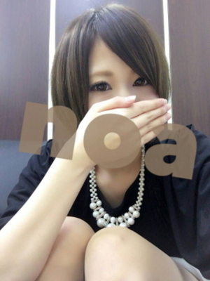 橘のあのプロフィール写真