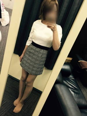 柊まいこのプロフィール写真