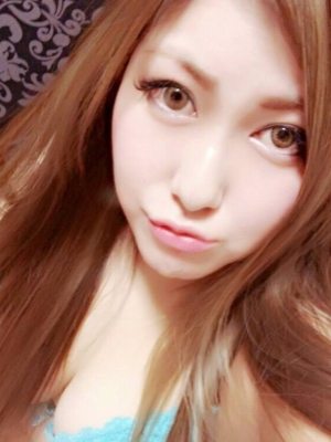 秋山あくびのプロフィール写真