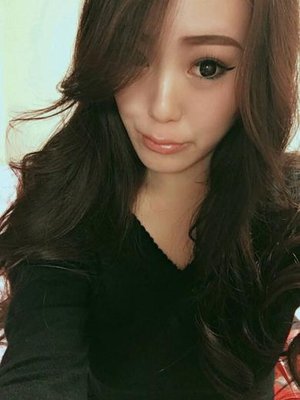 甘味らむのプロフィール写真