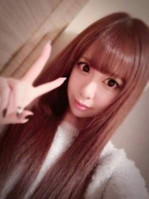 聖みことのプロフィール写真