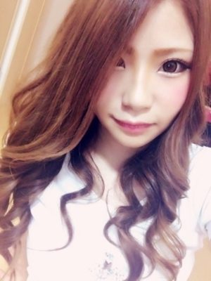 美影みろくのプロフィール写真