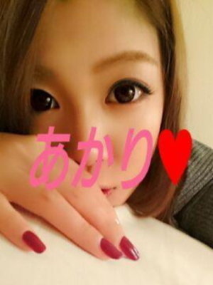 月野あかりのプロフィール写真