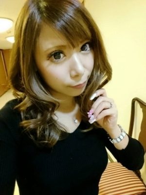永瀬みさきのプロフィール写真